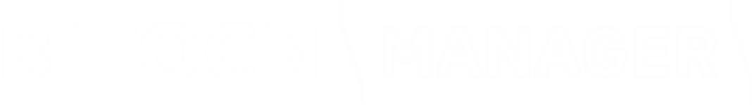 Braiins Manager logo
